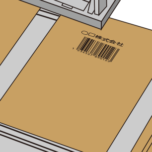 切断・型抜き加工